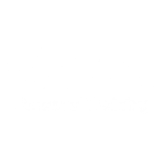 Mariela Full-Service Freelance Marketing Manager for Vision Personal Training