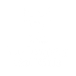 Mariela Full-Service Freelance Marketing Manager for Wollongong Golf Club