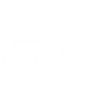 Mariela Full-Service Freelance Marketing Manager for Omega Altise