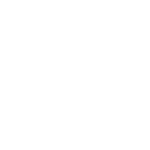 Mariela Full-Service Freelance Marketing Manager for Everdure by Heston Blumenthal