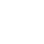Mariela Full-Service Freelance Marketing Manager for Cromer Golf Club