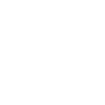 Mariela Full-Service Freelance Marketing Manager for Australian Retailers Association