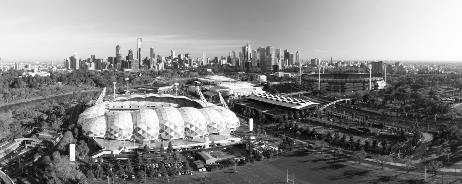 Mariela Full-Service Freelance Marketing Manager in Melbourne, Australia