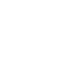 Mariela Full-Service Freelance Marketing Manager for Highbury & Co