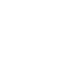 Mariela Full-Service Freelance Marketing Manager for Stamford