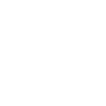 Mariela Full-Service Freelance Marketing Manager for The Lotter