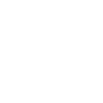Mariela Full-Service Freelance Marketing Manager for Golf Australia