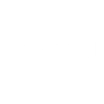 Mariela Full-Service Freelance Marketing Manager for Shrimpl - Tech / SaaS Startup