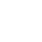 Mariela Full-Service Freelance Marketing Manager for Concordia